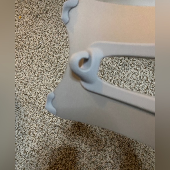 Twelve South BookArc size 5 for MacBook MacBook Pro and Air Aluminum - Picture 8 of 8